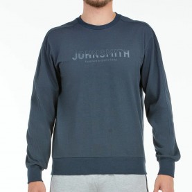 блуза,мъжки,пуловери,john,smith,caroni,sweatshirt,blue,(navy,blue)