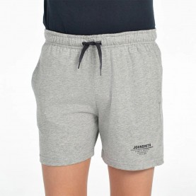 къси,панталони,детски,панталони,john,smith,cianit,j,shorts,grey,(vigore,medium,gray)