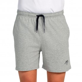 къси,панталони,мъжки,панталони,john,smith,cianit,m,shorts,vigore,medium,gray,(grey)