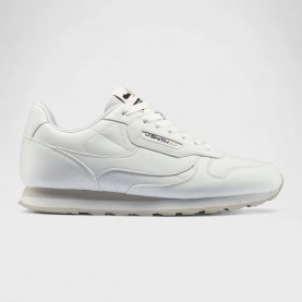 маратонки,мъжки,маратонки,john,smith,cimer,25v,trainers,white