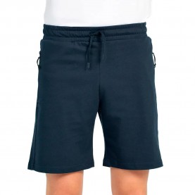 къси,панталони,мъжки,панталони,john,smith,citrino,shorts,blue,(navy,blue)