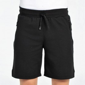 къси,панталони,мъжки,панталони,john,smith,coamo,shorts,black,(black)