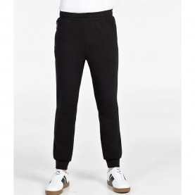 анцуг,мъжки,анцузи,john,smith,copo,tracksuit,pants,black