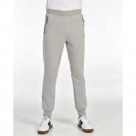 анцуг,мъжки,анцузи,john,smith,copo,tracksuit,pants,vigore,medium,gray,(grey)