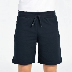 къси,панталони,мъжки,панталони,john,smith,coamo,shorts,navy,blue,(blue)