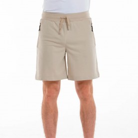 къси,панталони,мъжки,панталони,john,smith,coamo,shorts,sand,(beige)