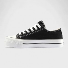 маратонки,дамски,маратонки,john,smith,libel,high,25v,trainers,black