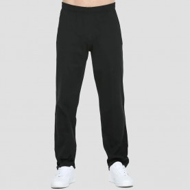 анцуг,мъжки,анцузи,john,smith,creseu,25v,tracksuit,pants,black