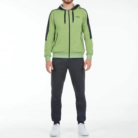 анцуг,мъжки,анцузи,john,smith,crotel,tracksuit,green,(olive,green)