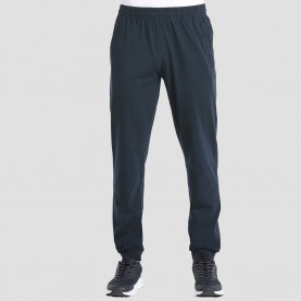 анцуг,мъжки,анцузи,john,smith,luteo,25v,tracksuit,pants,blue,(navy,blue)