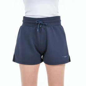 къси,панталони,дамски,панталони,john,smith,meridi,shorts,blue,(dark,blue)