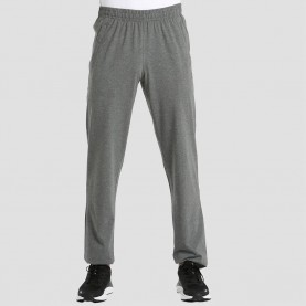 анцуг,мъжки,анцузи,john,smith,creseu,25v,tracksuit,pants,vigore,dark,gray,(grey)