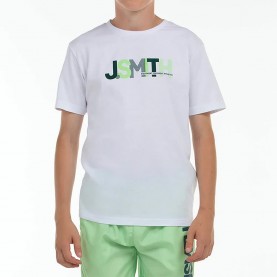 тениска,детски,тениски,john,smith,napo,short,sleeve,t,shirt,white