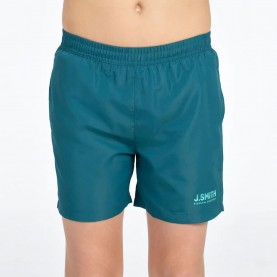 бански,гащета,детски,бански,костюми,john,smith,natales,j,swimming,shorts,green,blue,(dark,green)