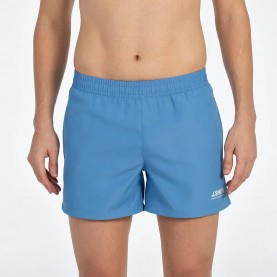 бански,гащета,мъжки,бански,костюми,john,smith,natales,m,swimming,shorts,intense,blue,(blue)