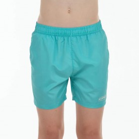 бански,гащета,детски,бански,костюми,john,smith,natales,j,swimming,shorts,menthol,(blue)