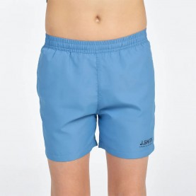 бански,гащета,детски,бански,костюми,john,smith,natales,j,swimming,shorts,intense,blue,(blue)