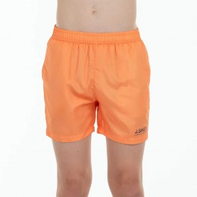 бански,гащета,детски,бански,костюми,john,smith,natales,j,swimming,shorts,tangerine,(orange)