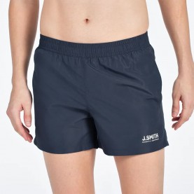 бански,гащета,мъжки,бански,костюми,john,smith,natales,m,swimming,shorts,navy,blue,(blue)