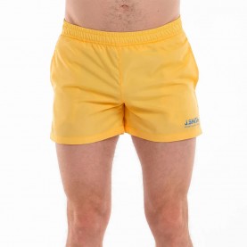 бански,гащета,мъжки,бански,костюми,john,smith,natales,m,swimming,shorts,pineapple,(yellow)
