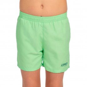 бански,гащета,детски,бански,костюми,john,smith,nazare,j,swimming,shorts,apple,green,(green)