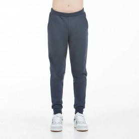 анцуг,детски,анцузи,john,smith,noe,tracksuit,pants,blue,(navy,blue)