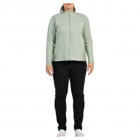 анцуг,дамски,анцузи,john,smith,parnai,tracksuit,green,black,(eucalyptus,vigore)