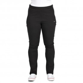 анцуг,дамски,анцузи,john,smith,posido,tracksuit,pants,black,(black)
