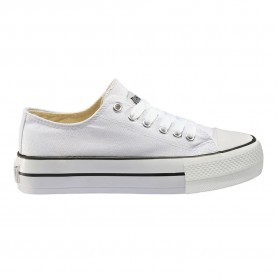маратонки,дамски,маратонки,john,smith,libel,high,25v,trainers,white