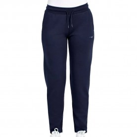 анцуг,дамски,анцузи,john,smith,monari,tracksuit,pants,blue,(dark,blue)