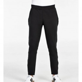 анцуг,мъжки,анцузи,john,smith,rianxo,tracksuit,pants,black,(black)