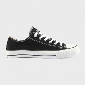 маратонки,мъжки,маратонки,john,smith,summer,25v,trainers,black