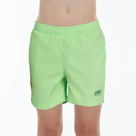 бански,гащета,детски,бански,костюми,john,smith,natales,j,swimming,shorts,apple,green,(green)