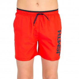 бански,гащета,детски,бански,костюми,john,smith,nazare,j,swimming,shorts,red