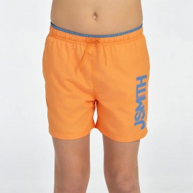 бански,гащета,детски,бански,костюми,john,smith,nazare,j,swimming,shorts,orange,(tangerine)