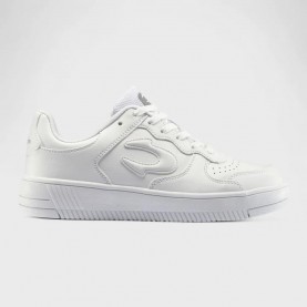 маратонки,дамски,маратонки,john,smith,vegan,25v,trainers,white