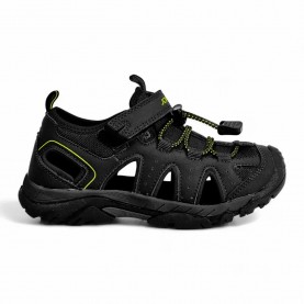 сандали,детски,сандали,и,чехли,john,smith,uwal,sandals,black
