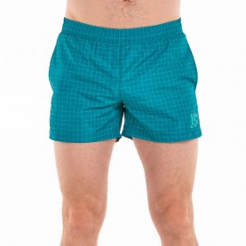 бански,гащета,мъжки,бански,костюми,john,smith,verea,swimming,shorts,blue,(dark,green)