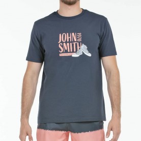 тениска,мъжки,тениски,john,smith,verin,m,short,sleeve,t,shirt,blue,(navy,blue)