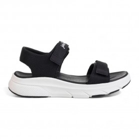 дамски,сандали,и,чехли,john,smith,pexir,slides,black