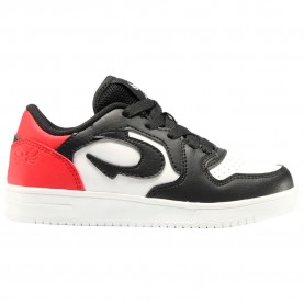маратонки,детски,маратонки,john,smith,vawen,low,25v,trainers,white