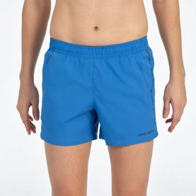 бански,гащета,мъжки,бански,костюми,john,smith,valdo,swimming,shorts,blue,(intense,blue)