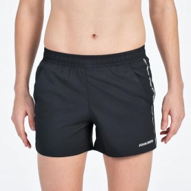 бански,гащета,мъжки,бански,костюми,john,smith,valdo,swimming,shorts,black
