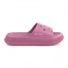 детски,сандали,и,чехли,john,smith,pilex,slides,pink