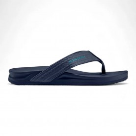 мъжки,джапанки,и,чехли,john,smith,poger,slides,blue,(navy,blue)