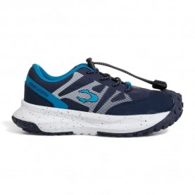 маратонки,детски,маратонки,john,smith,ukax,25v,trainers,blue