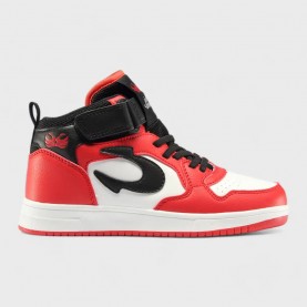 маратонки,детски,маратонки,john,smith,vawen,25v,trainers,red