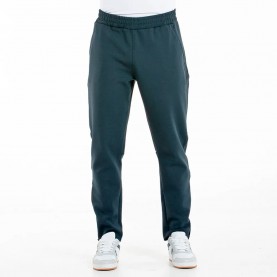 анцуг,мъжки,анцузи,john,smith,rianxo,tracksuit,pants,navy,blue,(blue)
