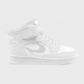 маратонки,детски,маратонки,john,smith,vawen,25v,trainers,white,white,(white)