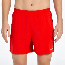 бански,гащета,мъжки,бански,костюми,john,smith,veritate,swimming,shorts,red